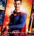 Superman and Lois (2021-)