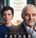 THE FATHER (2020)