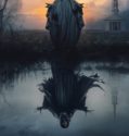 THE UNHOLY (2021)