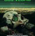CSI Vegas (2021-)