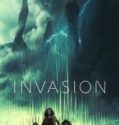 Invasion (2021-) Invasion (2021-)