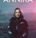 Annika (2021-)