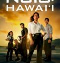 NCIS Hawaii (2021-) NCIS Hawaii (2021-)