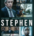 Stephen (2021-)