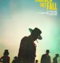 THE HARDER THEY FALL (2021)