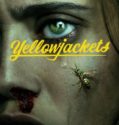 Yellowjackets (2021-) Yellowjackets (2021-)