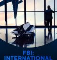 FBI.International (2021-) FBI.International (2021-)