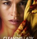 The Cleaning Lady (2022-) The Cleaning Lady (2022-)