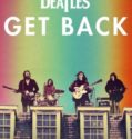 The Beatles.Get Back (2021-) The Beatles.Get Back (2021-)