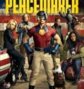 Peacemaker (2022-) Peacemaker (2022-)