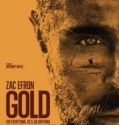 GOLD (2022) GOLD (2022)