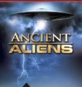 Ancient Aliens (2009-) Ancient Aliens (2009-)