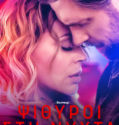BRAZEN (2022)