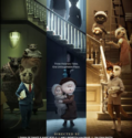 The House (2022)