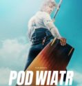 INTO THE WIND (2022)