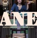 ANE IS MISSING (ANE) (2020)