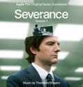 Severance (2022-) Severance (2022-)
