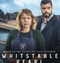 Whitstable Pearl (2021-) Whitstable Pearl (2021-)