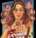 LICORICE PIZZA (2021)