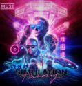 Simulation Theory (2020)
