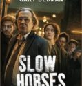 Slow Horses (2022-) Slow Horses (2022-)