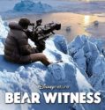 Bear Witness (2022) Bear Witness (2022)
