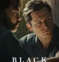 Black Bird (2022-) Black Bird (2022-)