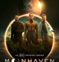 Moonhaven (2022-) Moonhaven (2022-)