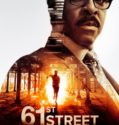 61st Street (2022-) 61st Street (2022-)