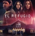 El Refugio -The Shelter (2022-) El Refugio -The Shelter (2022-)