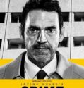 Crime (2021-) Crime (2021-)