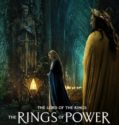 The Lord of the Rings The Rings of Power (2022-) The Lord of the Rings The Rings of Power (2022-)
