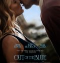 OUT OF THE BLUE (2022) OUT OF THE BLUE (2022)