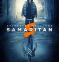 SAMARITAN (2022) SAMARITAN (2022)