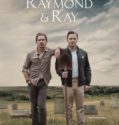 RAYMOND AND RAY (2022) RAYMOND AND RAY (2022)