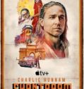 Shantaram (2022-) Shantaram (2022-)