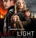 Last Light (2022-) Last Light (2022-)