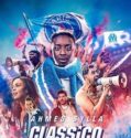CLASSICO (2022)