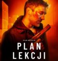 LESSON PLAN (2022)