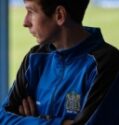 Floodlights (2022)