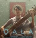 QALA (2022)