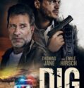 DIG (2022) DIG (2022)