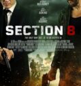 SECTION 8 (2022) SECTION 8 (2022)
