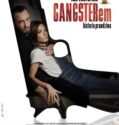 HOW I BECAME A GANGSTER (2019)