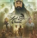 Laal Singh Chaddha (2022)