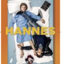HANNES (2021) HANNES (2021)