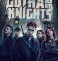 Gotham Knights (2023-) Gotham Knights (2023-)