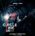 CIRCLE LINE (2023) CIRCLE LINE (2023)