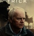 The Trick (2021) The Trick (2021)