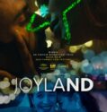 JOYLAND (2022) JOYLAND (2022)